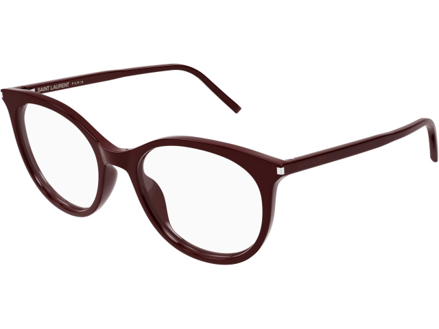 Saint Laurent SL 891-005 52