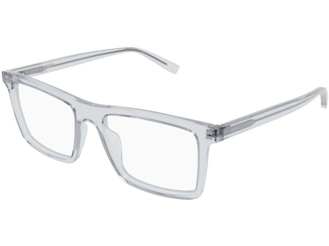 Saint Laurent SL 906-003 54