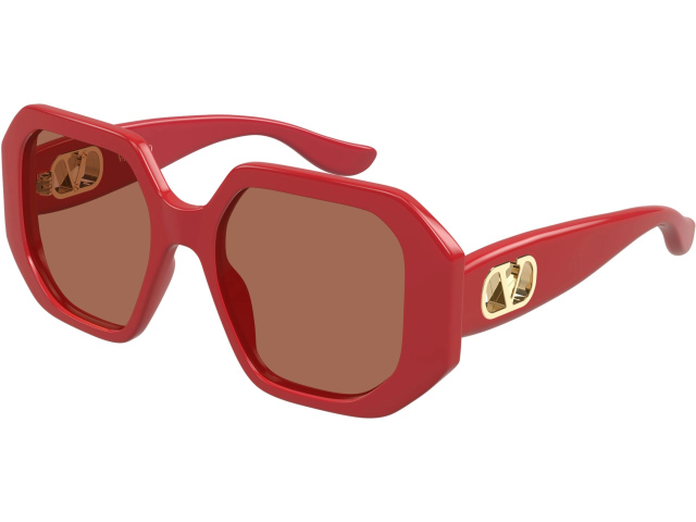 Valentino VG0003SA-003 55