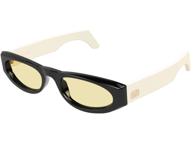 Valentino VG0007S-003 53