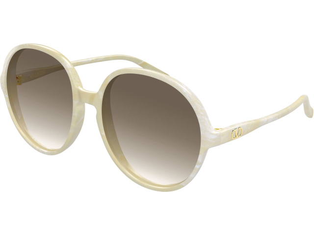 Valentino VG0017S-004 59