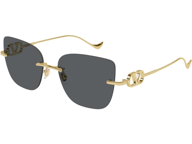 Valentino VG0033S-001 54