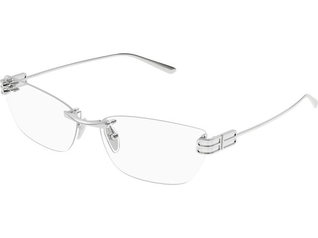 Balenciaga BB0490O-001 62