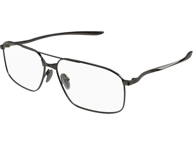 Balenciaga BB0495O-003 61