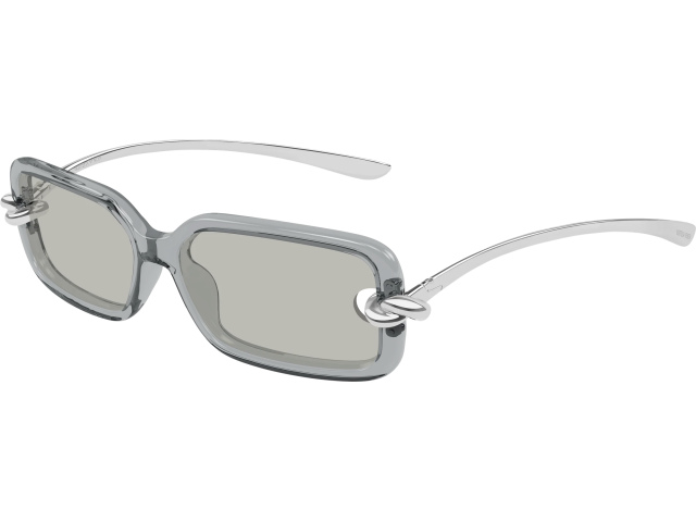 Bottega Veneta BV1439S-004