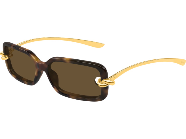 Bottega Veneta BV1439S-002