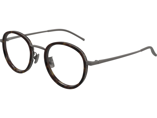 Bottega Veneta BV1428OA-002 50