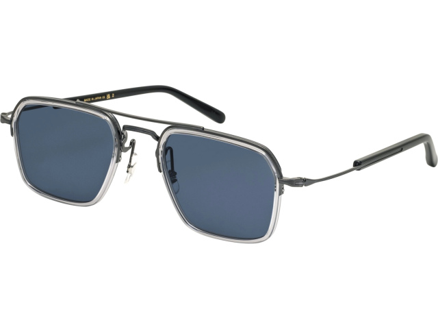 MASUNAGA GMS 130P 24 SUN