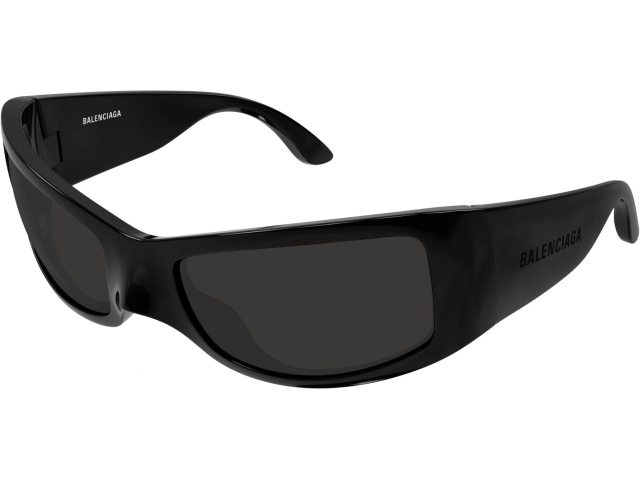 Balenciaga BB0461S-001 66