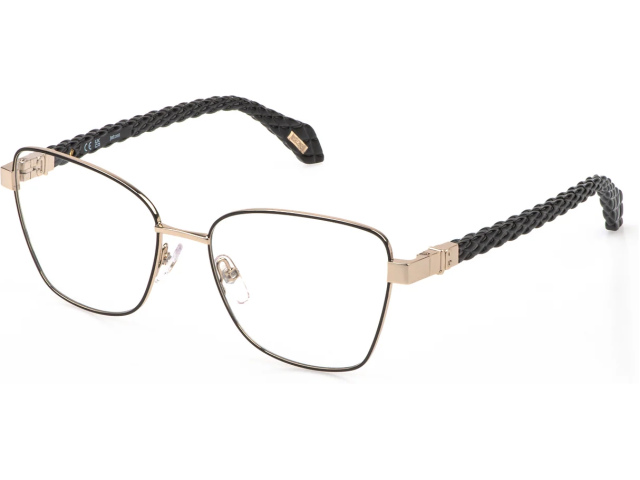 Just Cavalli 166 301