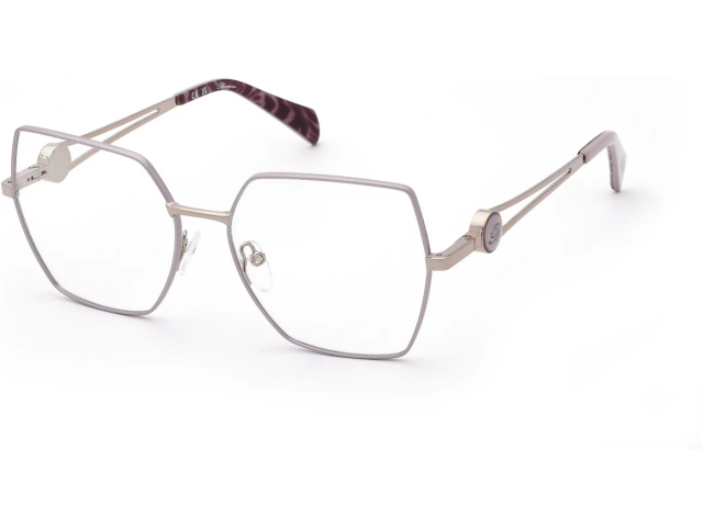Blumarine 253 H60