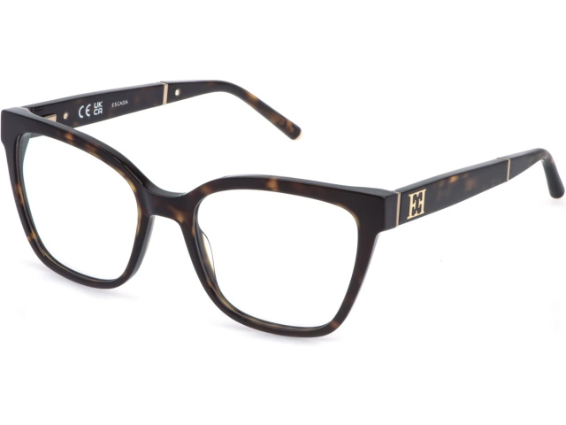 Escada G23 722