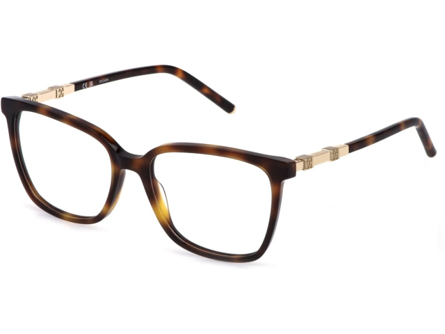 Escada G28 752