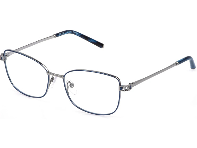 Escada G32 514