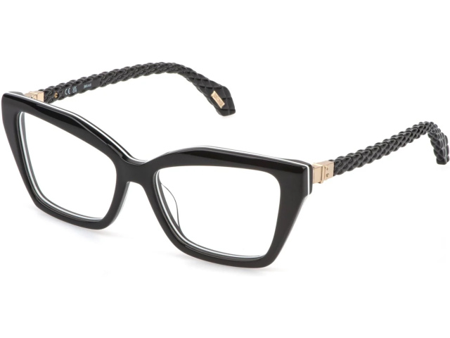 Just Cavalli 165 9H9Y