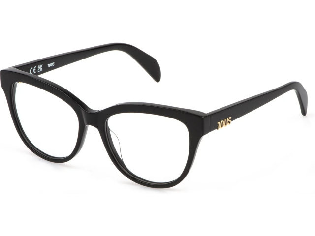 Tous D40 700Y