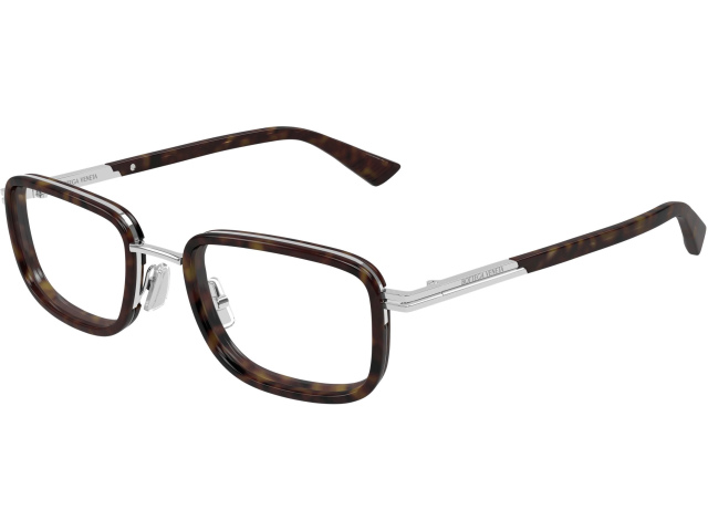 Bottega Veneta BV1464O-006 53