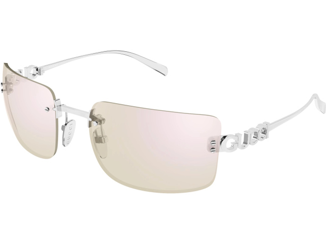 Gucci GG2038S-003 61