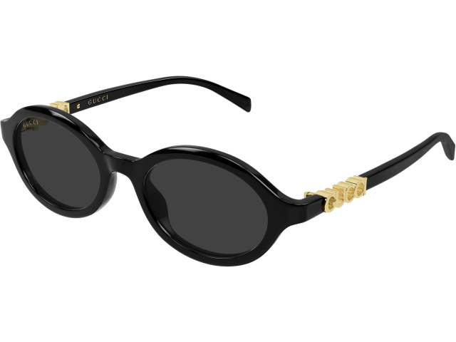 Gucci GG2153S-001 51
