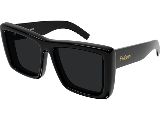 Saint Laurent SL 900 HOWL-001 61