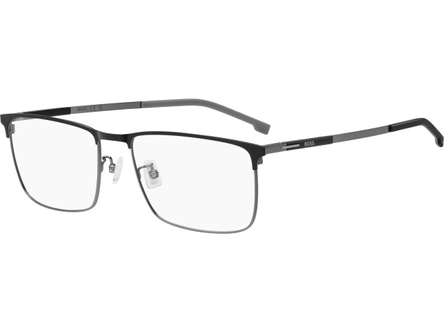 HUGO BOSS 1902/G R80