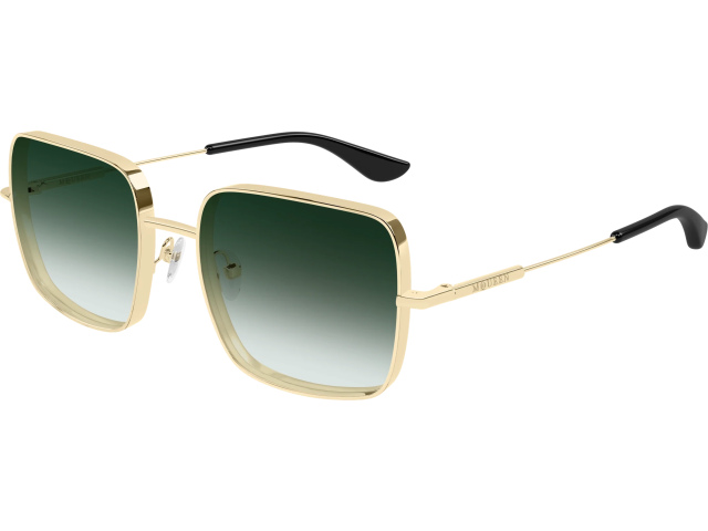 Alexander McQueen AM0564S-003 55