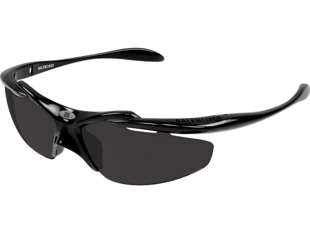 Balenciaga BB0464S-001 72