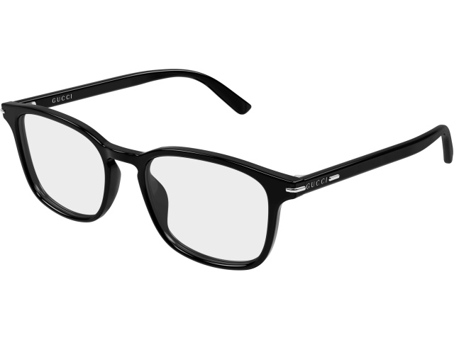 Gucci GG2129O-001 52