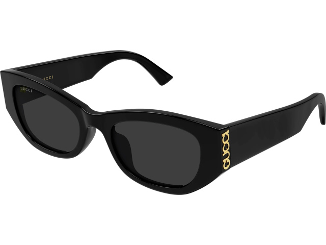 Gucci GG2044SA-001 53