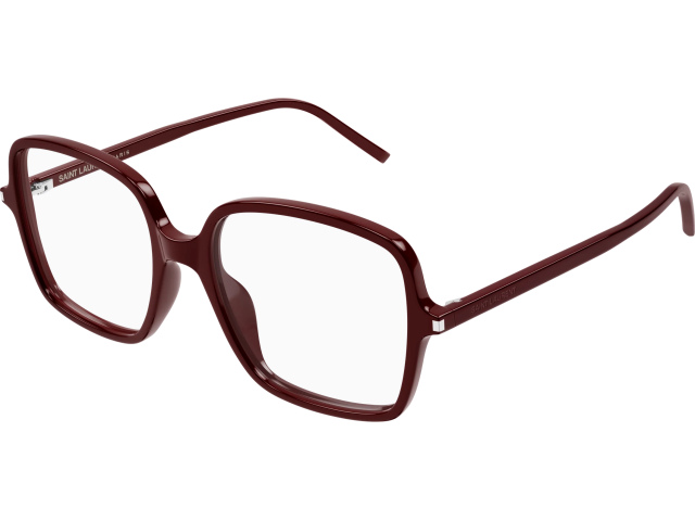 Saint Laurent SL 892-005 53