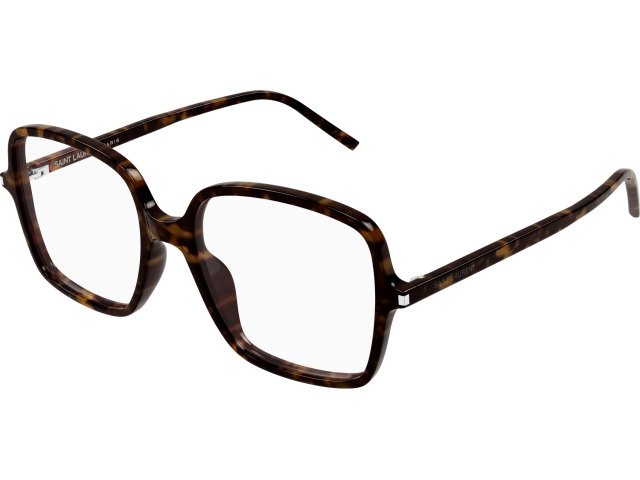Saint Laurent SL 892-002 53