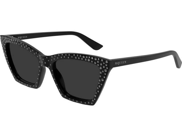 Alexander McQueen AM0536S-005 54 ���� ��������������