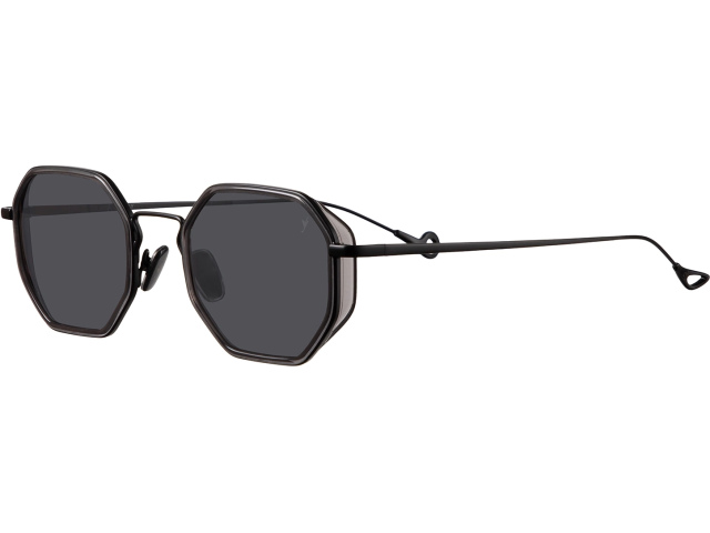 EYEPETIZER TOMMASO 2 C.6-OP-GIT-63