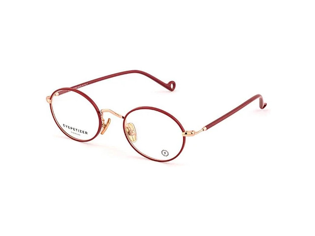 EYEPETIZER BUGIS OPT C.9-T-BC