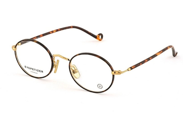 EYEPETIZER BUGIS OPT C.4-M-I