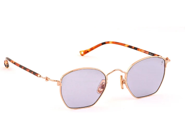 EYEPETIZER KLOOF C.9-49