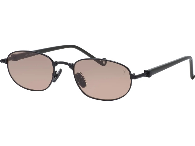 EYEPETIZER RIAD C.6-OP-68