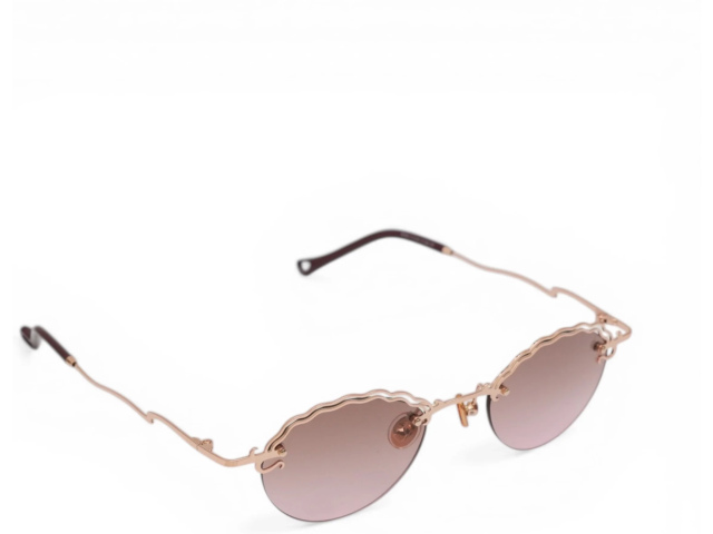 EYEPETIZER RIVE C.9-44