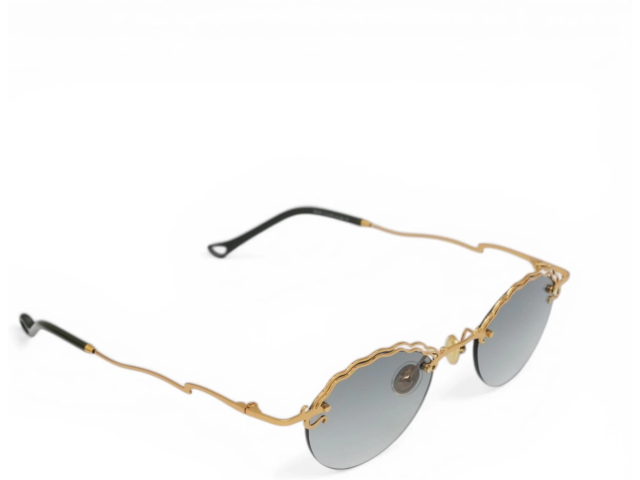 EYEPETIZER RIVE C.4-25