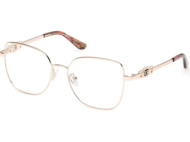 GUESS GU 50337-D 028 54