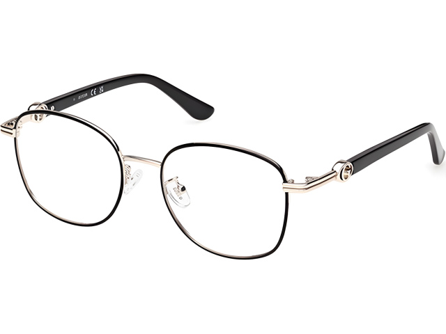 GUESS GU 50340-D 002 51