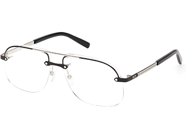MCM MW 5019-H 002 59