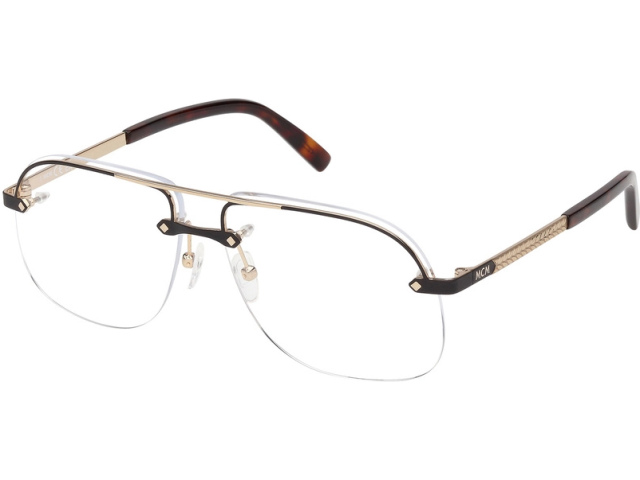 MCM MW 5019-H 02A 59