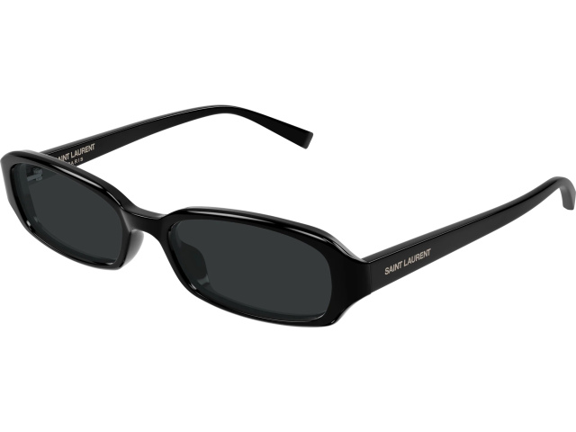 Saint Laurent SL 872 ERIN-001 52