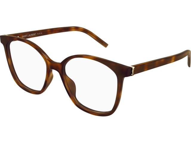 Saint Laurent SL M162-003 55