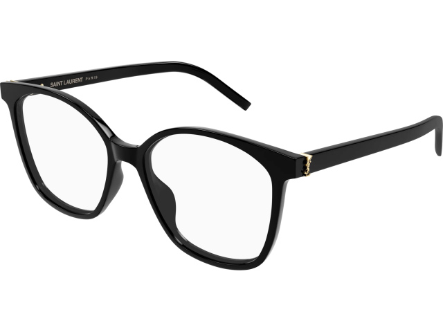 Saint Laurent SL M162-001 55