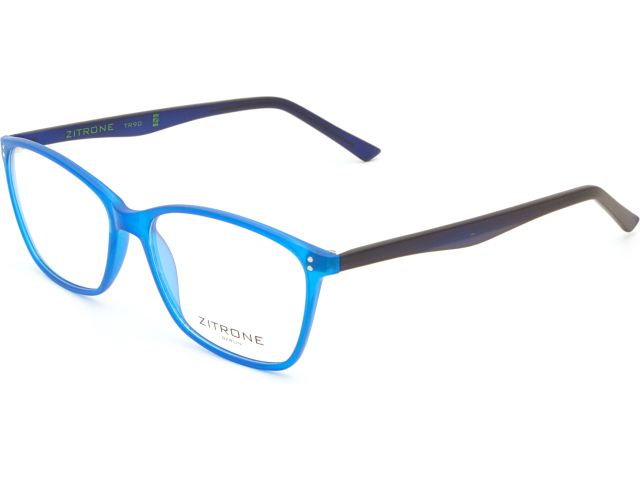 Zitrone ZN 12-017 08P