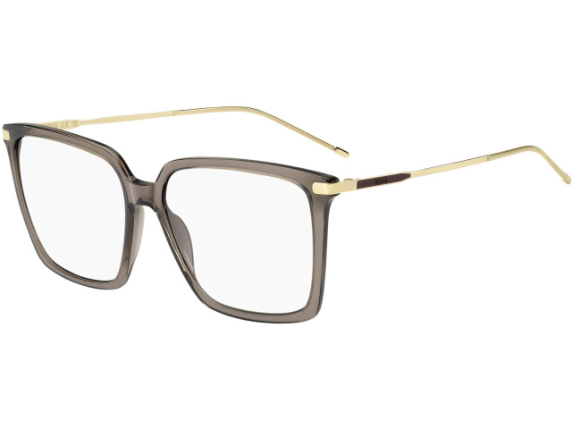 HUGO BOSS 1949 09Q Brown