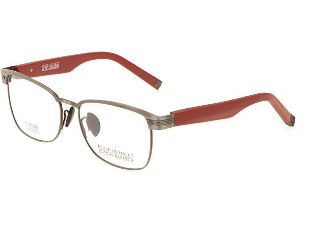 Enni Marco IV 42-004 06T