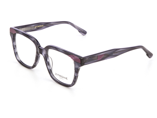 Zitrone ZN 11-047 33P